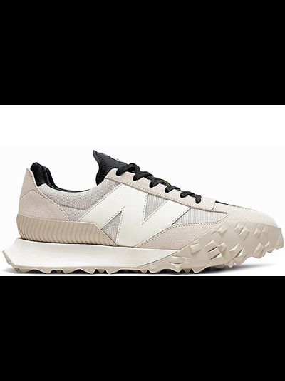 New Balance XC-72 MoonBeam Pac