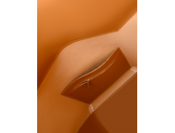 ATLAS 3027 Бежевый