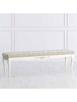 СКАМЬЯ ROMANTIC (L170*P39*H52) R118-170-K02-B01