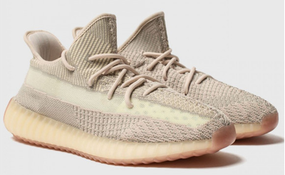 Adi org yeezy boost best sale 350