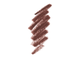 Charlotte Tilbury Lip Cheat Pillowtalk Intense 1.2 гр карандаш для губ