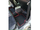 Subaru Forester правый руль II SG 2002-2008
