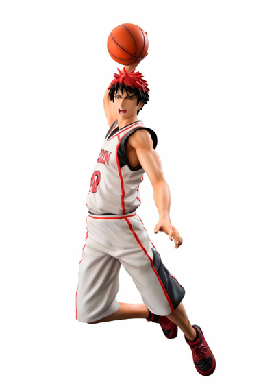 Фигурка 1/8 Тайга Кагами (Taiga Kagami)