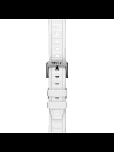 Швейцарские часы Tissot T141.817.97.111.00