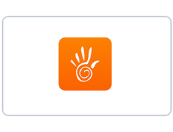 Друзья Табаско | Сеть кафе и доставка питания