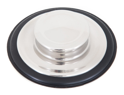 Измельчитель пищевых отходов Insinkerator S60