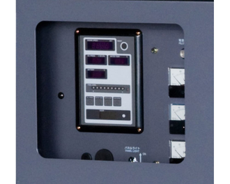 Электростанция Denyo DCA-75SPI купить