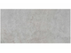 SPC плитка Alpine Floor Stone ECO 4-24 Зион