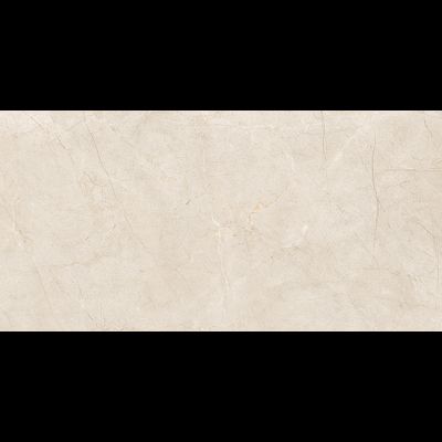 MoonLight, 60х120 см, керамогранит, Греж Матовый R10A Ректификат, K958007R