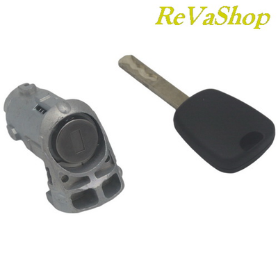 личинка замка двери Renault Fluence kangoo clio track master купить в интернет магазине revashop