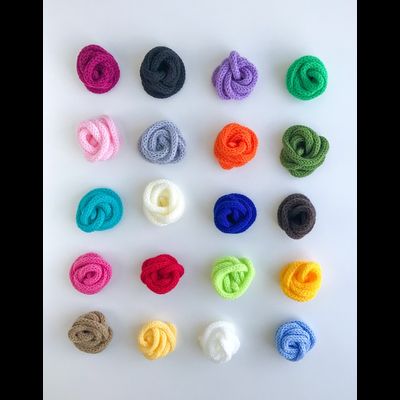 Арт-педагогическая методика "Мягкая сказка"