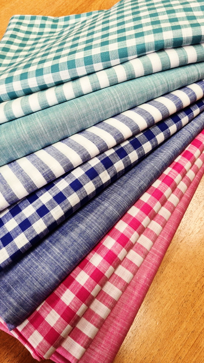 Артикул А  9881  Цвет 2