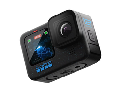 GoPro Hero 12 Black