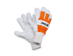 Перчатки Standard XL