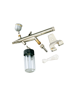 Кисть-аэрограф Walcom GRAPHIQUE 39003/W