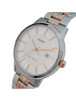 Мужские часы Orient UNG8001W