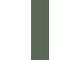 TFU-61C122