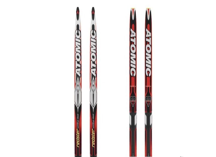Atomic redster wc. Atomic pro skate 190. коньковые лыжи atomic. Atomic pro s2. коньковые лыжи atomic.