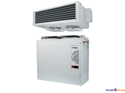 Сплит-система Polair SM 218 S