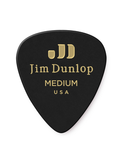 Dunlop 483P03MD Genuine Celluloid