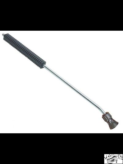 Копье для мойки с защитой форсунки, L=1500 mm