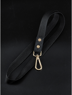 ЛАНЪЯРД BLACK-GOLD 45 СМ