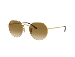 RAY BAN 0RB3565 001/51