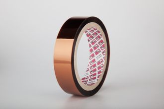 RD-042D защитная лента на основе KAPTON®