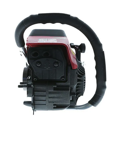 Бензопила ЭНЕРГОМАШ ГАРАНТ БП1-45