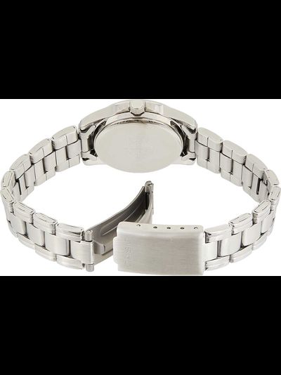 Часы Casio LTP-1215A-7A