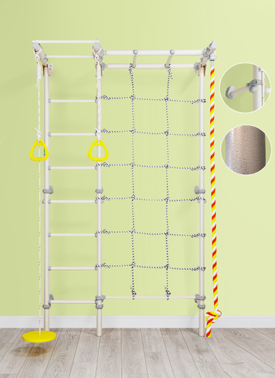 ДСК Perfetto Sport Vita sportiva PS-405 купить в Воронеже