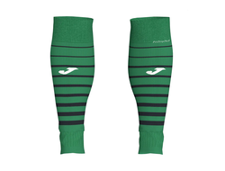 Гетры Joma Premier II 400898.451