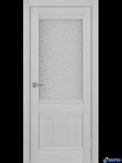 OPTIMA PORTE Турин 502U.21