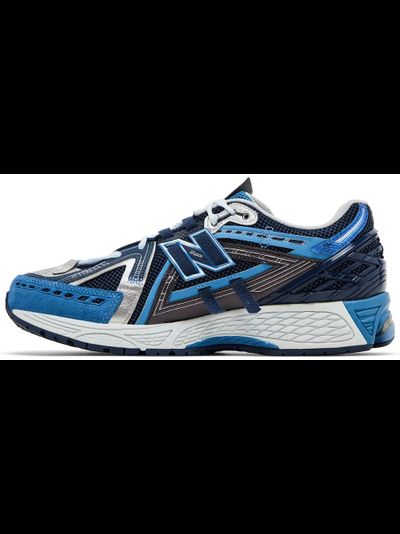 New Balance 1906A Deep Blue