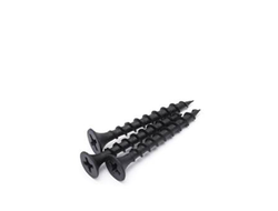 Саморезы ГД 19х3.5