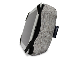 Tech Pillow Tundra Spring