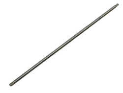 Вал ведущий  BAIKAL 3 л.с.