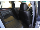 Toyota Land Cruiser Prado 120 (2002-2009)