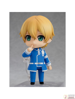 Нендроид Юджио (Eugeo)