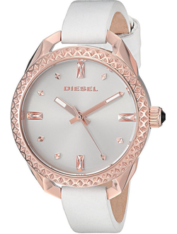 Наручные часы Diesel DZ5546
