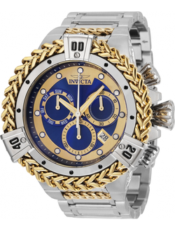 Часы Invicta 35565 Bolt Hercules