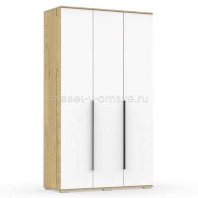 Шкаф 3Д Лайт-ЭВ