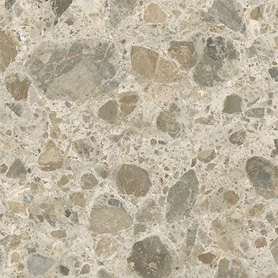 CITYSTONE, керамогранит, 60x60 см, Чеппо Мультиколор Матовый Ректификат (9мм), K951842R