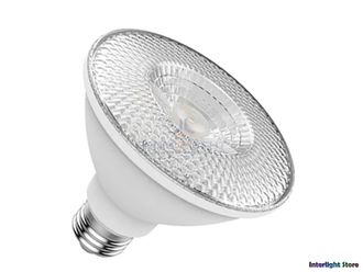 General Electric LED Precise PAR30 11W (75) DIM 930/940 35° E27