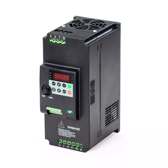 Частотный преобразователь ESQ-210-4T-15K