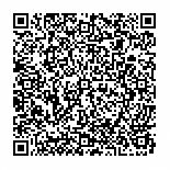 QR-код гостиницы