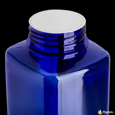 Неразделяемый вкладыш №8 Полифоил Юниверс Топ