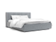 КРОВАТЬ SIMPLE LINEA HOME