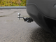ТСУ PT Group для Kia Sorento Prime (UM) 2017-2020 (рестайлинг), HSF-18-991124.00