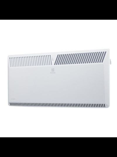 Конвектор электрический Electrolux ECH/A-2500 M